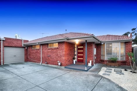 3/20 Waratah Ave, Tullamarine, VIC 3043
