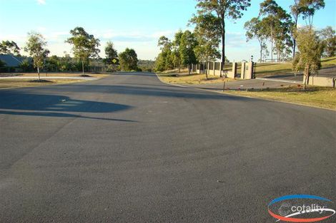 Property photo of 65 Blue Crane Court New Beith QLD 4124