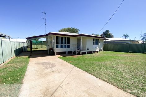 Property photo of 5 Darling Crescent Sunset QLD 4825