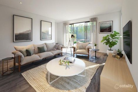 Property photo of 11/1 Umbrella Way Point Cook VIC 3030