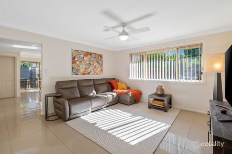 Property photo of 41C Macarthur Street Killarney Vale NSW 2261