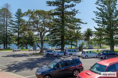 Property photo of 4 Terralong Street Kiama NSW 2533