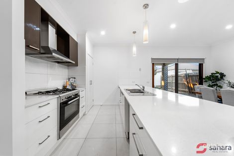 Property photo of 7 Bellevue Drive Truganina VIC 3029
