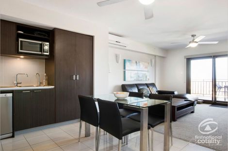 151/26 Sharpe Ave, Pegs Creek, WA 6714