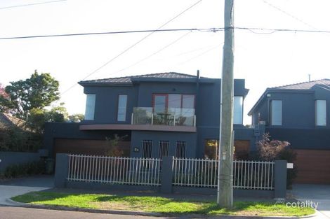 5a Elizabeth St, Brighton East, VIC 3187