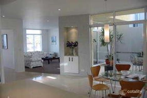 Property photo of 99 Salvado Road Subiaco WA 6008