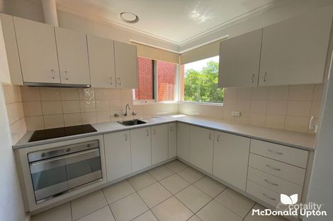 Property photo of 7/23 Brewster Street Essendon VIC 3040