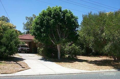 55 Kiandra Way, High Wycombe, WA 6057