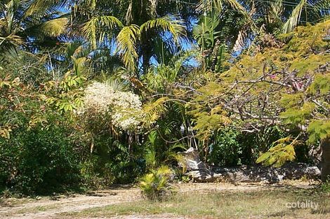 7 Thomas St, Bowen, QLD 4805