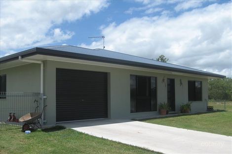 Property photo of 19 Summer Street Mareeba QLD 4880