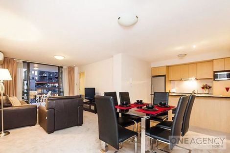 Property photo of 73/188 Adelaide Terrace East Perth WA 6004