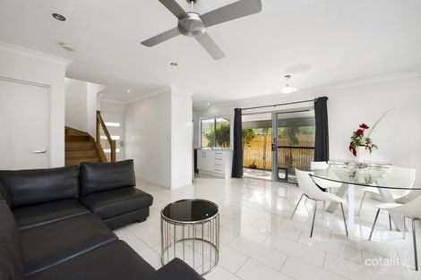 Property photo of 3/24 Rossiter Street Morningside QLD 4170