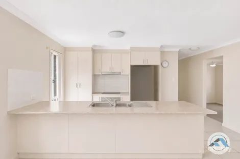 Property photo of 50 Coldstream Way Holmview QLD 4207