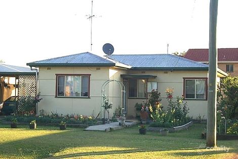 235 Arthur St, Grafton, NSW 2460