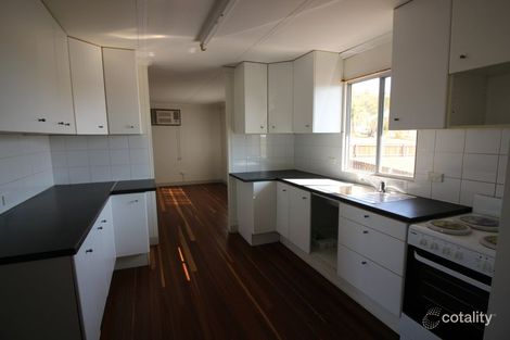 Property photo of 42 Meyer Street Gayndah QLD 4625