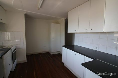 Property photo of 42 Meyer Street Gayndah QLD 4625