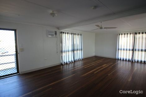 Property photo of 42 Meyer Street Gayndah QLD 4625