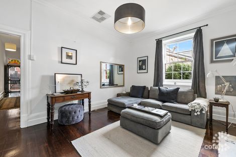 Property photo of 14 Tuckfield Street Fremantle WA 6160