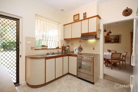 Property photo of 26 First Avenue Klemzig SA 5087