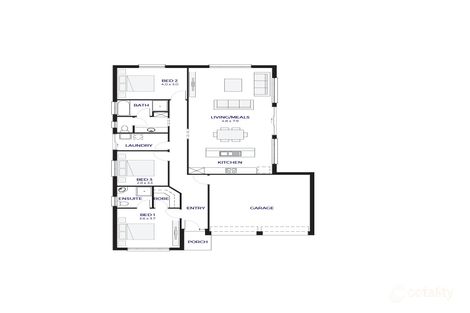 Property photo of 5 Kachina Drive Mount Barker SA 5251