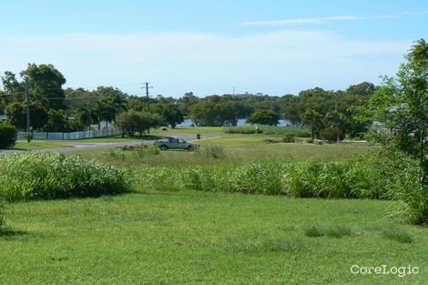 Property photo of 26 King Street Bowen QLD 4805