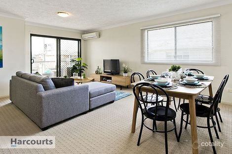 14/1-7 Mcmaster St, Nundah, QLD 4012