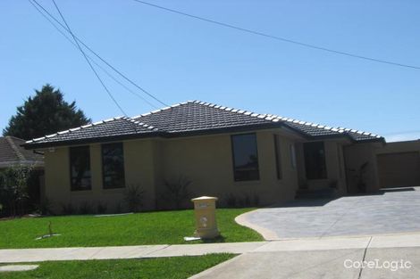 Property photo of 70 Norwood Drive Keilor East VIC 3033