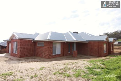 Property photo of 11 Lexington Place Hamilton Valley NSW 2641