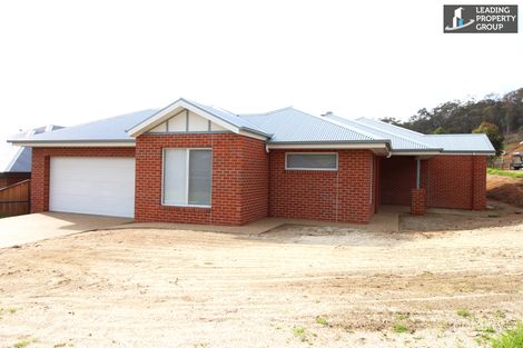 Property photo of 11 Lexington Place Hamilton Valley NSW 2641