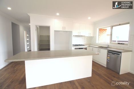 Property photo of 11 Lexington Place Hamilton Valley NSW 2641