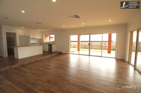 Property photo of 11 Lexington Place Hamilton Valley NSW 2641