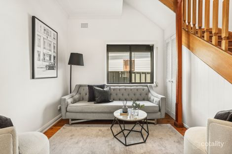 Property photo of 46 Garden Street Eastlakes NSW 2018