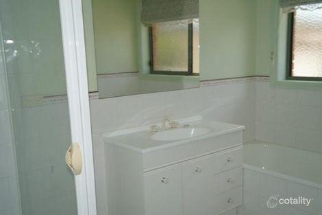 Property photo of 88 Paterson Road Shepparton VIC 3630