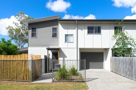 Property photo of 3/24 Rossiter Street Morningside QLD 4170