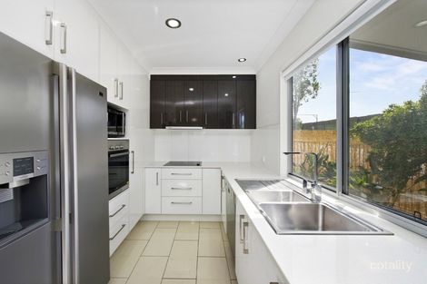 Property photo of 3/24 Rossiter Street Morningside QLD 4170
