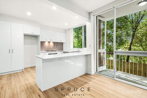 6/2 Ash Gr, Caulfield, VIC 3162