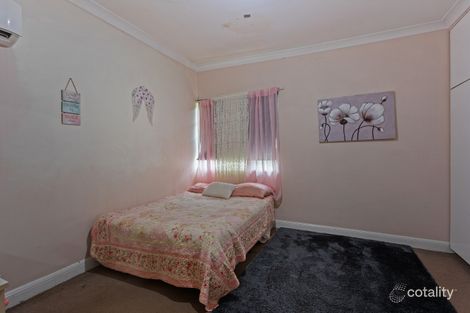 Property photo of 255 New England Highway Harlaxton QLD 4350