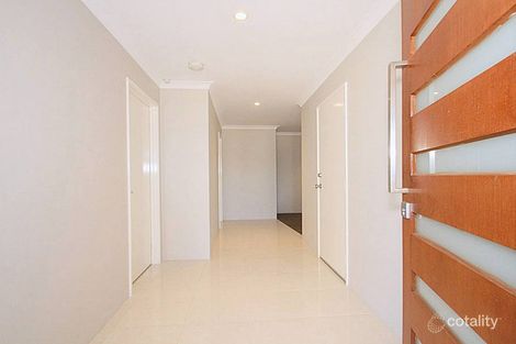 Property photo of 11 Bitalli Bend Byford WA 6122