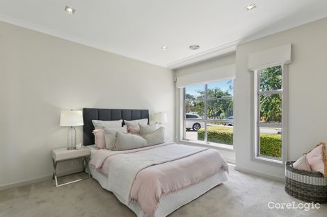 Property photo of 4 Burbie Street Harrison ACT 2914