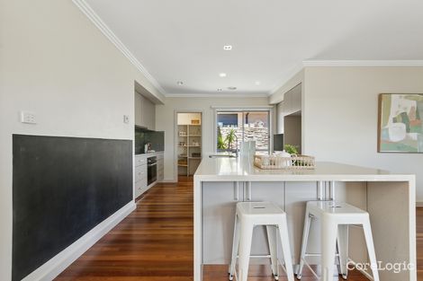 Property photo of 4 Burbie Street Harrison ACT 2914
