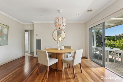 Property photo of 4 Burbie Street Harrison ACT 2914