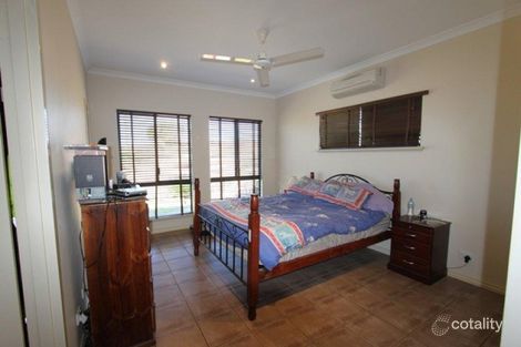 Property photo of 19 Armstrong Drive Baynton WA 6714