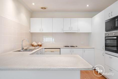 Property photo of 15 Hollydene Crescent Edensor Park NSW 2176