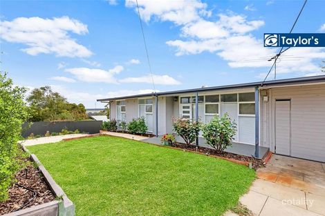Property photo of 28 Graham Street Para Hills SA 5096