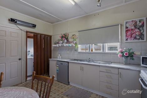 Property photo of 255 New England Highway Harlaxton QLD 4350