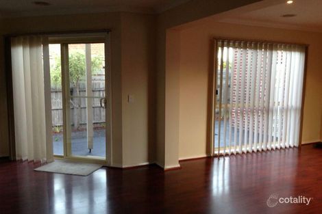 Property photo of 2/6 Macey Street Cranbourne VIC 3977