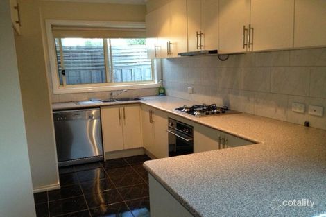 Property photo of 2/6 Macey Street Cranbourne VIC 3977