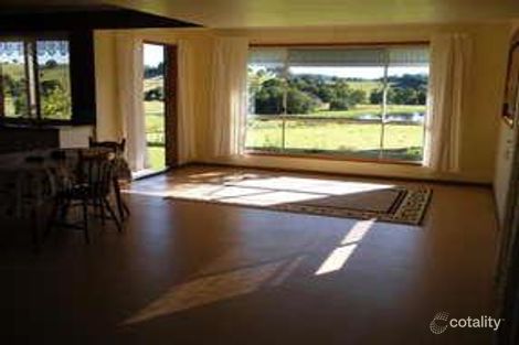 Property photo of 11 Yvonne Street Highworth QLD 4560