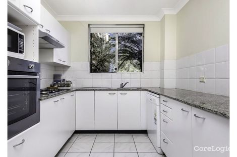Property photo of 8/23 Barton Road Artarmon NSW 2064