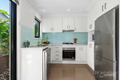 Property photo of 6/154 Fern Street Gerringong NSW 2534